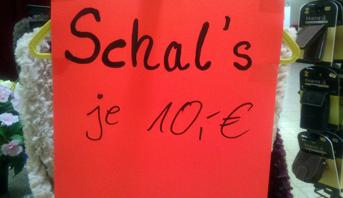 Deutscher Plural mit Apostroph-s - Brunswyk - Wikimedia Abbildung von Apostrophenfehler