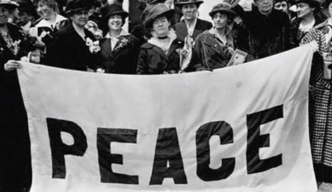Mothers Peace Day Mothers Peace Day